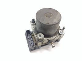 Fiat Stilo Pompe ABS 51778818