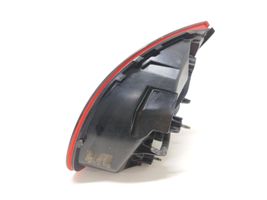 Porsche Cayenne (92A) Lampy tylnej klapy bagażnika 7P5945093K