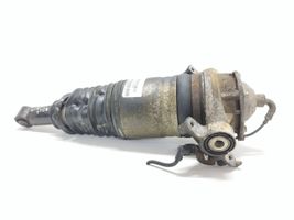 Porsche Cayenne (92A) Amortisseur de suspension pneumatique 7P5616020P