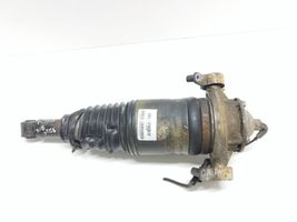 Porsche Cayenne (92A) Amortisseur de suspension pneumatique 7P5616020P