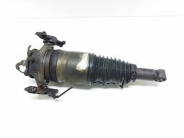 Porsche Cayenne (92A) Amortisseur de suspension pneumatique 7P5616020P