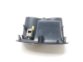 Ford Focus 12 V Socket (front) BM51A047A03A