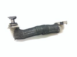 Ford Focus EGR-linjan letku 9674950180