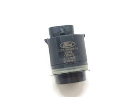 Ford Focus Sensor PDC de aparcamiento CJ5T15K859FA