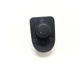 Seat Toledo II (1M) Wing mirror switch 1M1959565D