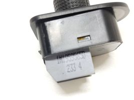 Seat Toledo II (1M) Interruptor del espejo lateral 1M1959565D