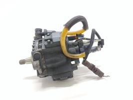 Peugeot 307 Pompe d'injection de carburant à haute pression 98083