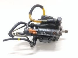 Peugeot 307 Pompe d'injection de carburant à haute pression 98083