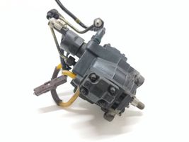 Peugeot 307 Fuel injection high pressure pump 98083