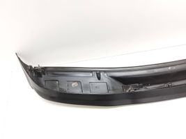 Porsche Cayenne (92A) Spoiler del portellone posteriore/bagagliaio 7P5827934B