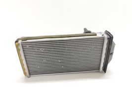 Peugeot 307 Radiateur soufflant de chauffage 147110200