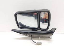 Renault Master II Front door electric wing mirror E2013012