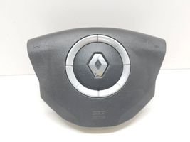 Renault Espace IV Ohjauspyörän turvatyyny 8200284550B