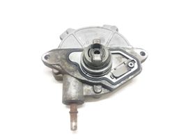 Mitsubishi Colt Vacuum pump A6402300365