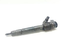 Mitsubishi Colt Injecteur de carburant A6400700787