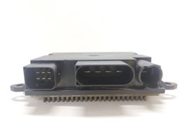 Mitsubishi Colt Przekaźnik / Modul układu ogrzewania wstępnego A6391530279