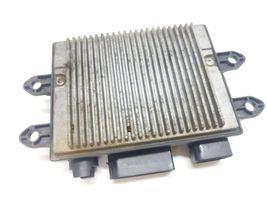 Mitsubishi Colt Przekaźnik / Modul układu ogrzewania wstępnego A6391530279