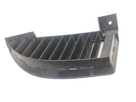 Mitsubishi Colt Grille inférieure de pare-chocs avant MN127773