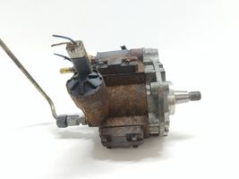 Mazda 2 Pompa wtryskowa wysokiego ciśnienia 9641852080