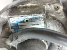 Mazda 2 Turbine KP35487599