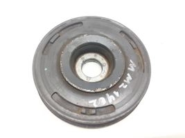 Mazda 2 Crankshaft pulley 3085C