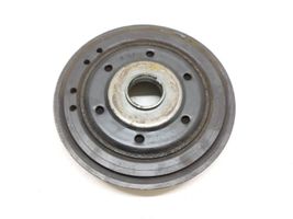 Mazda 2 Crankshaft pulley 3085C