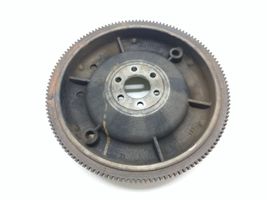 Mazda 2 Koło zamachowe 9649190580