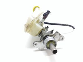 Citroen C3 Maître-cylindre de frein 32067093