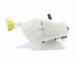 Citroen C3 Główny cylinder hamulca 32067093