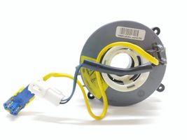 Fiat Doblo Airbag slip ring squib (SRS ring) 00400088