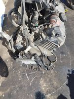 Citroen C3 Moteur 9646075210