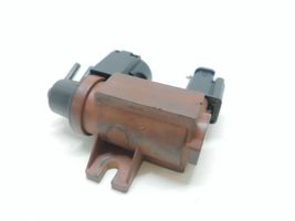 Ford Kuga II Solenoidinis vožtuvas 6G9Q9E882CA