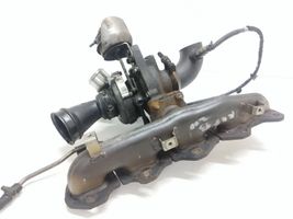 Ford Kuga II Turbo 9677063780