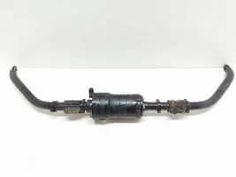 Land Rover Range Rover Sport L320 Stabilizzatore adattivo 7H325E489AG