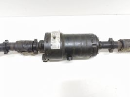 Land Rover Range Rover Sport L320 Stabilizzatore adattivo 7H325E489AG