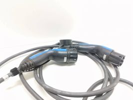 Jaguar I-Pace Kabel do ładowania samochodu elektrycznego LS780040