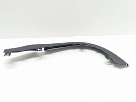 Jaguar I-Pace Other rear door trim element J9D325627AA