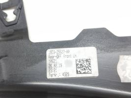 Jaguar I-Pace Other rear door trim element J9D325627AA