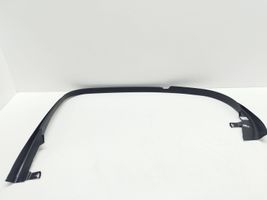 Jaguar I-Pace Other rear door trim element J9D325515AB