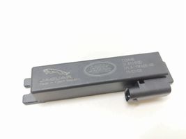 Jaguar I-Pace Antenna comfort per interno JPLA15K603AB