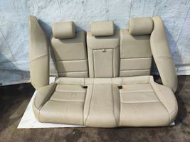 Jaguar S-Type Garnitures, kit cartes de siège intérieur avec porte 