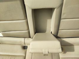 Jaguar S-Type Istuimien ja ovien verhoilusarja 