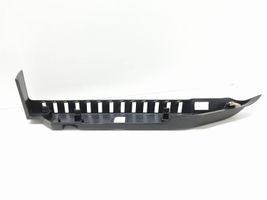 Jaguar I-Pace Other trunk/boot trim element J9D331012AC