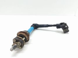 Jaguar S-Type Steering column universal joint R254