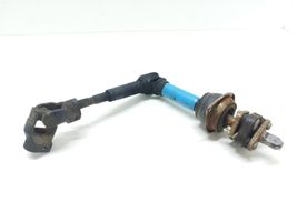 Jaguar S-Type Steering column universal joint R254