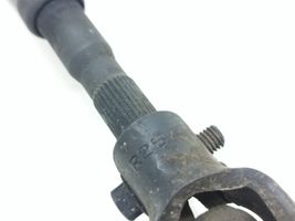 Jaguar S-Type Steering column universal joint R254