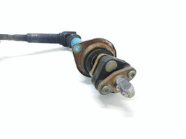 Jaguar S-Type Steering column universal joint R254