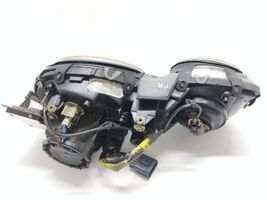 Jaguar S-Type Headlight/headlamp 4R8313W030BA