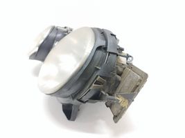 Jaguar S-Type Headlight/headlamp 4R8313W030BA