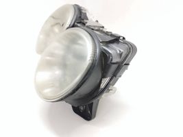 Jaguar S-Type Headlight/headlamp 4R8313W029BA